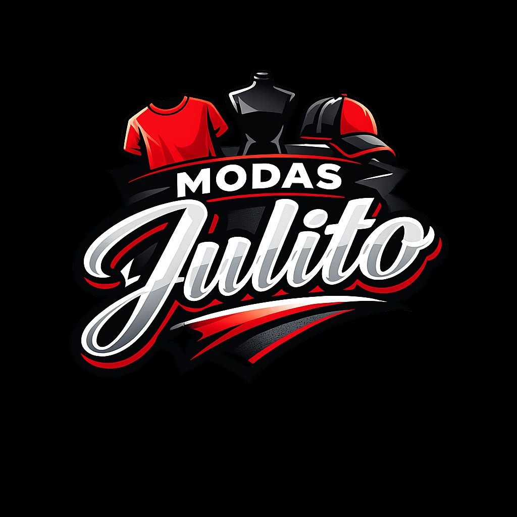 Modas Julto Álvarez